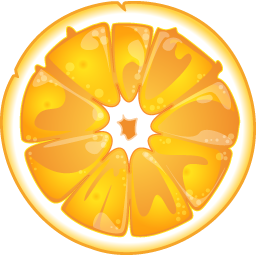 naranja-007.png