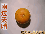 naranja-008.gif