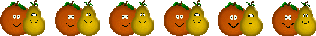 naranjas-y-peras-001.gif