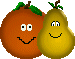 naranjas-y-peras-002.gif