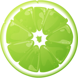 pomelo-001.png