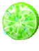 pomelo-002.gif