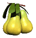 pera-002.gif