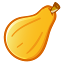 pera-004.png