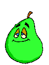 pera-006.gif
