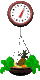 pinya-001.gif