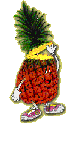 pinya-003.gif