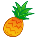 pinya-004.png