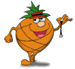 pinya-005.gif