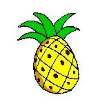pinya-006.gif