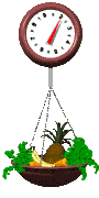 pinya-007.gif