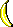 platano-001.gif