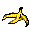 platano-002.gif