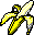 platano-003.gif