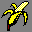 platano-004.gif