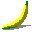 platano-005.jpg