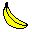 platano-006.jpg