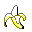 platano-007.gif