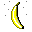 platano-008.gif