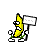 platano-009.gif