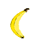 platano-010.gif