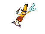 platano-011.gif