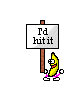 platano-012.gif