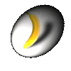 platano-013.gif