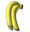 platano-014.gif