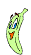 platano-015.gif