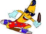 platano-016.gif