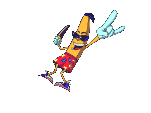 platano-017.gif
