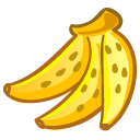 platano-019.png