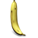 platano-020.png