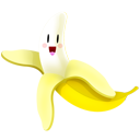 platano-021.png