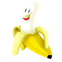 platano-022.png