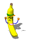 platano-023.gif