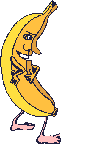platano-024.gif