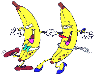 platano-025.gif