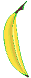 platano-026.gif