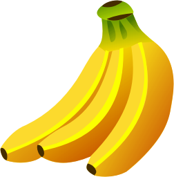 platano-028.png