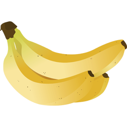 platano-029.png