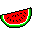 sandia-001.gif