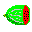 sandia-002.gif