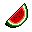 sandia-003.jpg
