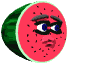 sandia-006.gif