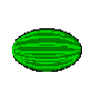 sandia-007.gif