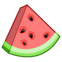 sandia-009.png