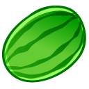 sandia-010.png