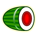 sandia-011.png
